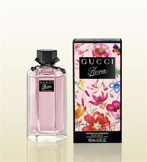 flora de gucci parfum|gucci flora perfume original.